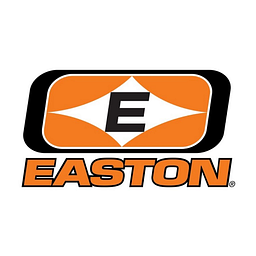 Easton Technical Products logo