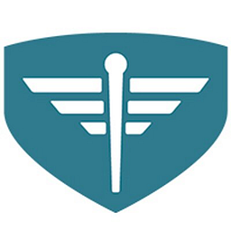 Raleigh Medical Group logo