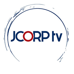 Jcorp logo