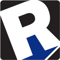 ROSS EDUCATION HOLDINGS INC logo