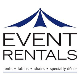 MAHAFFEY EVENTS & TENTS LLC logo