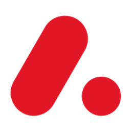 App Innovators logo