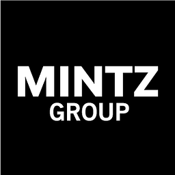 Mintz Group LLC logo
