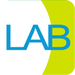 Laboffice logo