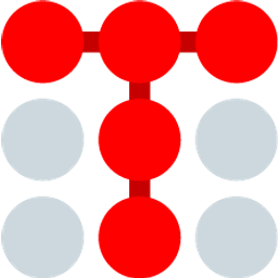 Tecsys logo