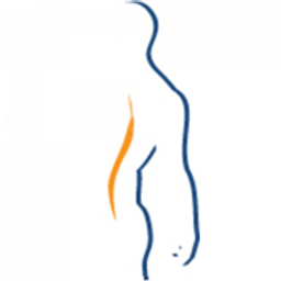 Physiotherapie Lorenz logo