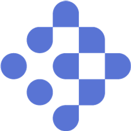 TreowGroup Recruitment logo