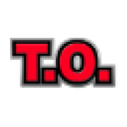 T.O. Haas Tire & Auto logo