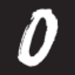 Delaney Group logo