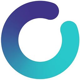 Eliogde logo