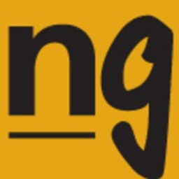 Nussbaum Group logo