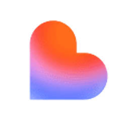 Grupo Rehael logo