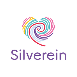 Silverein logo