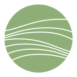 Passages logo