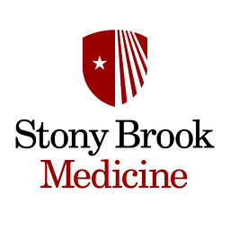 Stony Brook Community Medical, P.C. logo