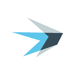 Logicsource logo