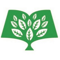 Gestalt Community Schools logo