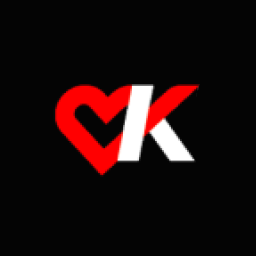 Kunes Auto logo