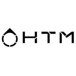 HTM Hydro Technology Motors GmbH logo
