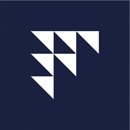 Frankel logo