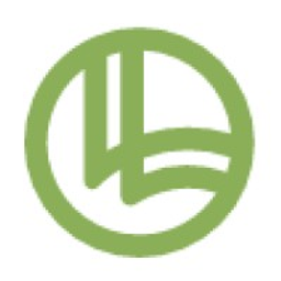 Lifelong Learning logo