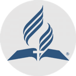 Southern Union Conference logo