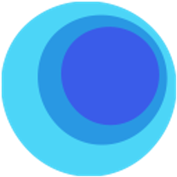 LabCorp logo