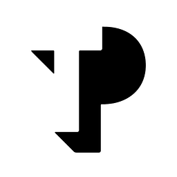 Teleperformance Nordic logo