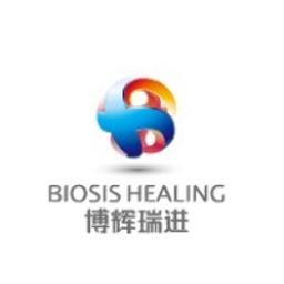 Biosis logo