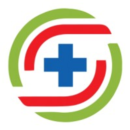 OPSAM Health logo