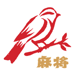 The Sparrow Hotel logo