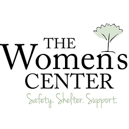 Virginia Women's Center logo