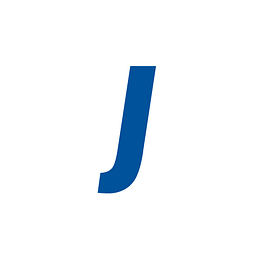 JobSiteCare Inc logo