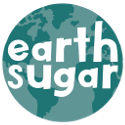 EARTH AND SUGAR, LLC logo