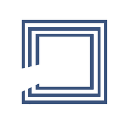 SITES Alarmde logo