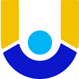 Emmucare Home Health logo