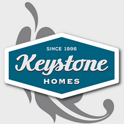 Keystone Clear logo