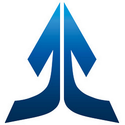 METROPOLITAN ORGANIZING STRATEGY EN logo
