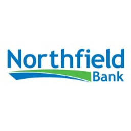 Northfield Bank logo