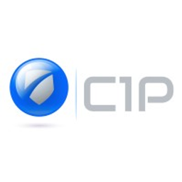 Choice One Protection LLC logo