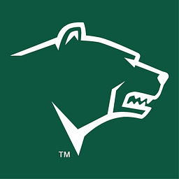 Kodiakgas logo
