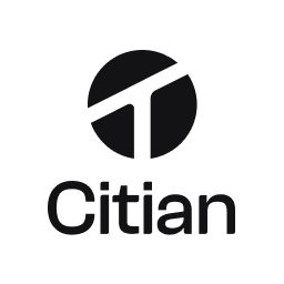 Citian logo