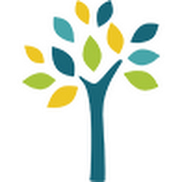 York County Community Action Corp logo