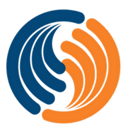 Hands of Unity Mental Health Skillbuilders logo