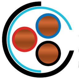 Lake Cable Restaurants logo