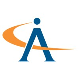 Apogee Integration LLC logo
