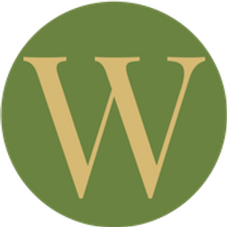 Westside Community Focus Inc. logo