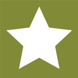 NW Priority Credit Union logo