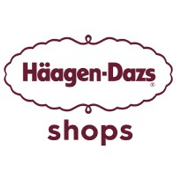 Dreyer's Grand Ice Cream logo