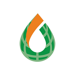 National Pump & Energy Pty Ltd logo